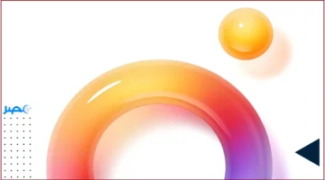 OriginOS 6.. vivo تطلق تحديث Android 16 مع ميزات ثورية جديدة